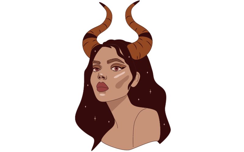 Taurus 8