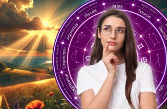 These 4 Zodiac Signs Face An Important Decision On June 10, 2025