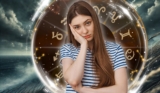 A Challenging Day Awaits 3 Zodiac Signs On June 4, 2025