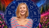 A Difficult Chapter Finally Ends for Four Zodiac Signs in June 2025
