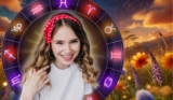 For 3 Zodiac Signs, A Happy Phase Begins After June 4, 2025