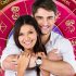 This Is Your Secret Mental Power According To Your Zodiac Sign