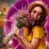 The Luckiest Days In June 2025 For Your Zodiac Sign